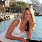  Jennifer Hawkins