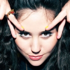  Eliza Doolittle Thinks Prince Charles Is Really Cool