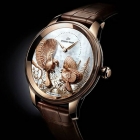 Jaquet Droz