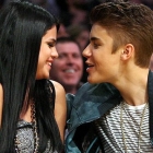 Selena Gomez Justin Bieber