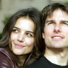  Tom Cruise ‘writes letter to Katie’