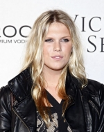 Alexandra Richards Gallery