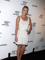 Alexandra Richards Legs