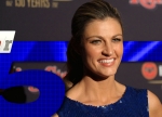 Erin Andrews Look