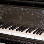 Luxury Piano