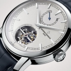 Vacheron Constantin Watches