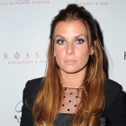 Coleen Rooney images