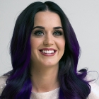 Katty perry latest image