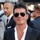 Simon Cowell