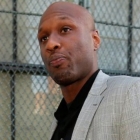  Lamar Odom’s Bad September Continues:Photog Sues Him for $565,000