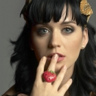 Katy perry hot photo