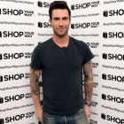  Adam Levine Peoples Sexiest Man Alive