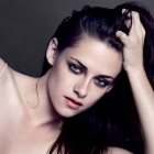  Kristen Stewart to Star in Comedy Film American Ultra