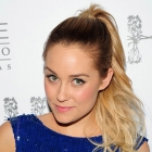  Lauren Conrad Wants to Get Married Next Year