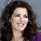  Nigella Lawson Allegations of Drug Use