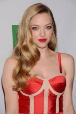 Amanda Seyfried photos