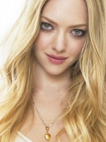 Amanda Seyfried images