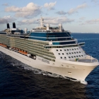 Celebrity Cruises