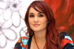 Dulce Maria wallpapers