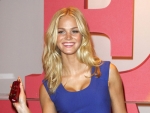 Erin Heatherton