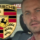  Paul Walker Death Porsche’s Been Sued Before Over Deadly Carrera GT