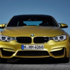 BMW images