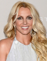 britney spears photo