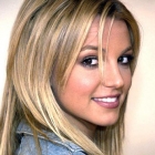 britney spears photos