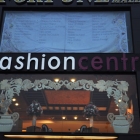  Launch of Fashion Central Multi-brand Store