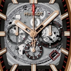 Hublot Sprit watches