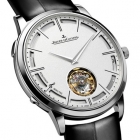 Jaeger LeCoultre men watch