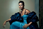 Michelle Obama