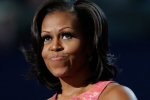 Michelle Obama