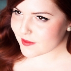  Mary Lambert She Keeps Me Warm Rises At Radio After Macklemore Ryan Lewis Success