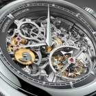 vacheron constantin