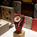  Fossil Turns Thirty With Limited Edition Collection