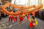 chinese new year calendar