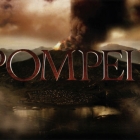 Pompeii