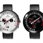  Autodromo Vallelunga Men Watch