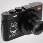 leica playboy camra