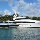  Super yacht Ownership Program By Tech Mogul Michael Saylor