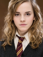 emma watson gallery