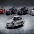 bmw m5 30 jahre