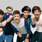 One Direction