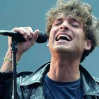 Paolo Nutini