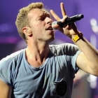  Chris Martin Ditches Gwyneth Paltrow’s Vegetarian Diet