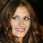 Julia Roberts