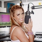  Katie Price Regrets Love Tattoos