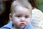 Prince George