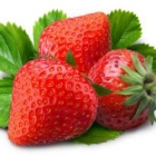  Top 10 Fruits and Vegetables For Healthy Brighten Teeth